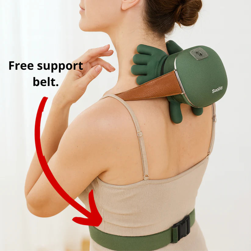 Support Belt