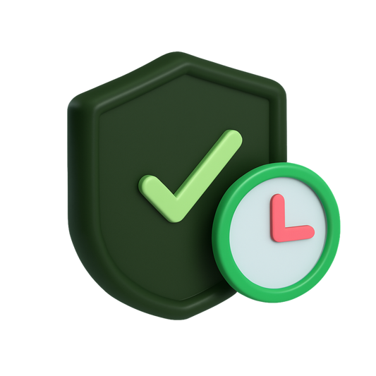 Protection des expéditions