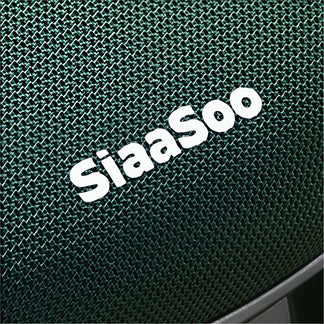 BIONIC V3 Massager – SiaaSoo®