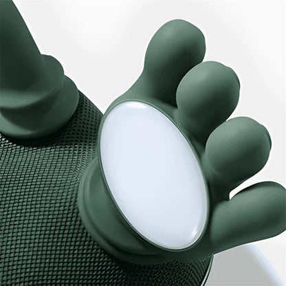 BIONIC V3 Massager – SiaaSoo®