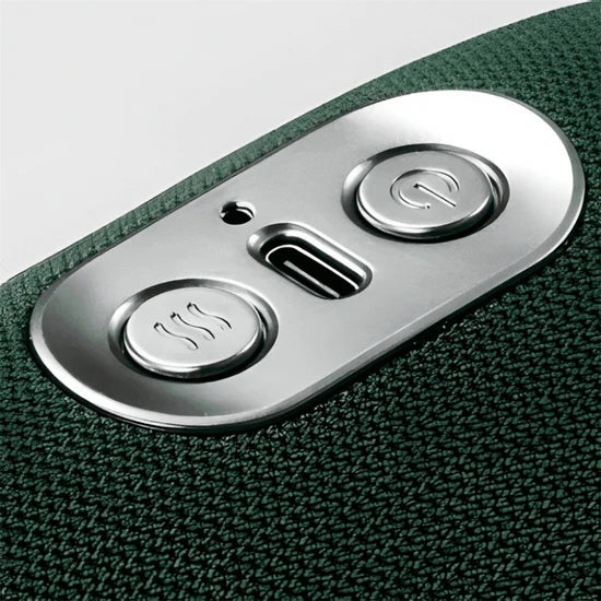 BIONIC V3 Massager – SiaaSoo®